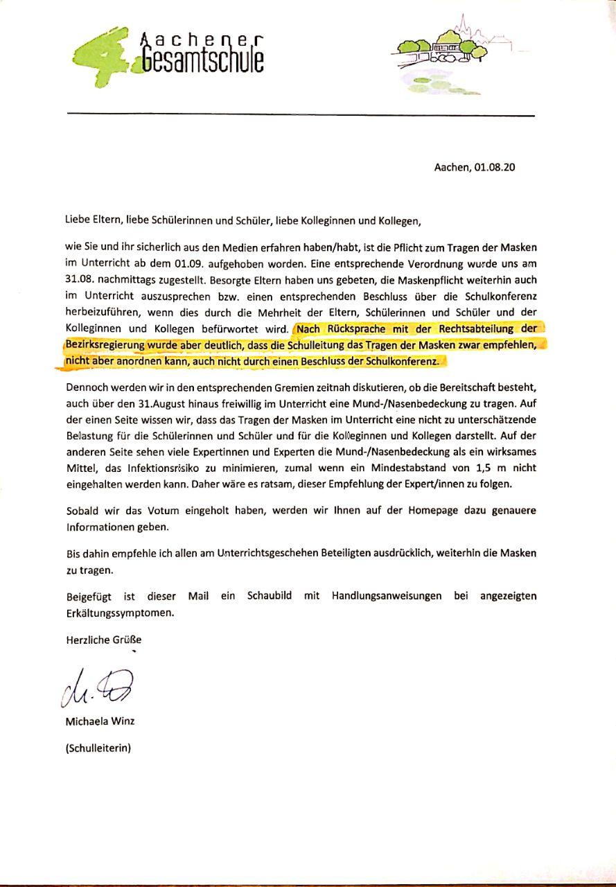 "das-schreiben-einer-schulleiterin-einer-aachener-schule"