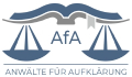 Afa Logo Carousel
