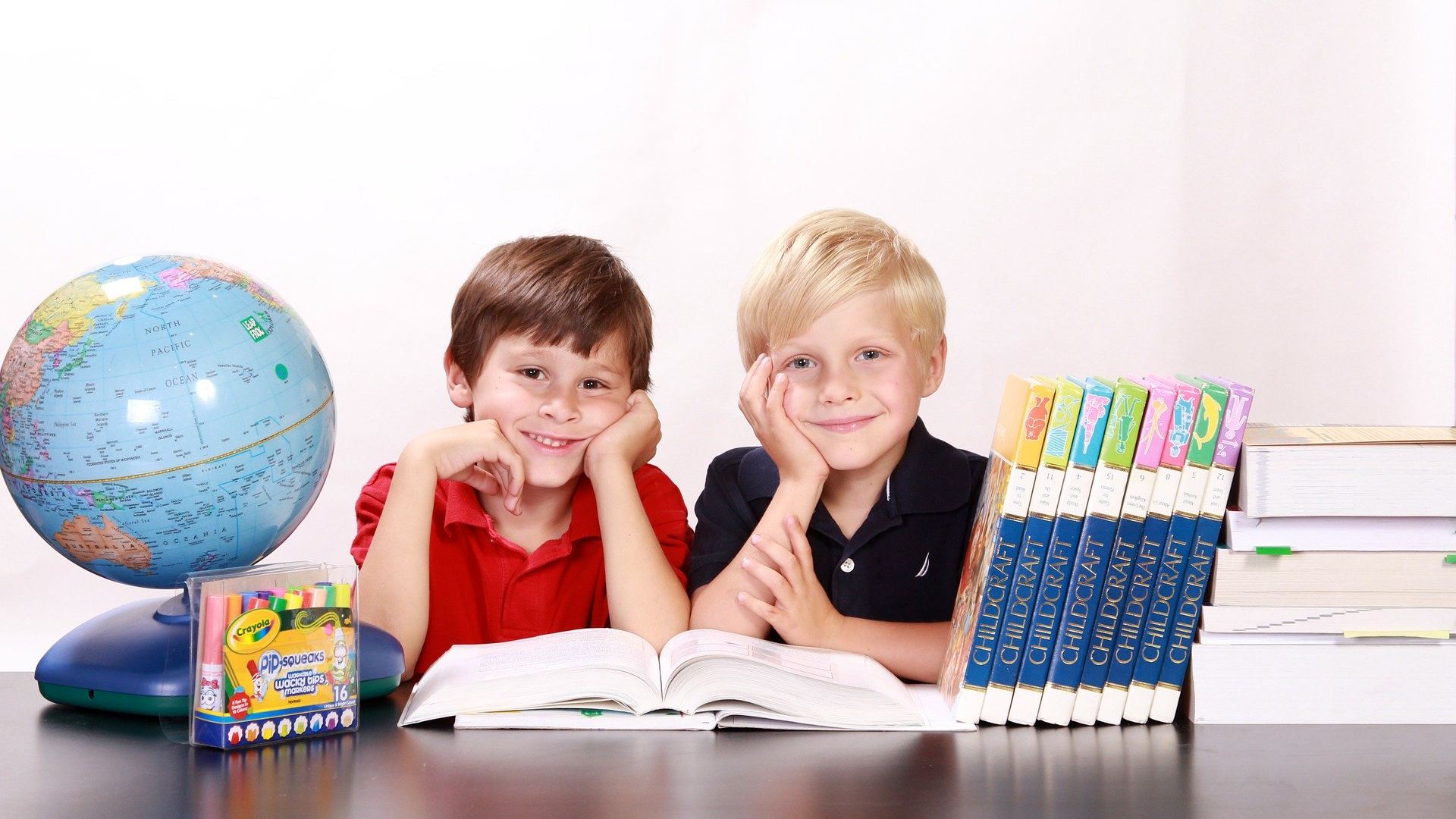 Neue Hilfsmittel gegen die Maskenpflicht an Schulen